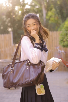 这就是街舞6